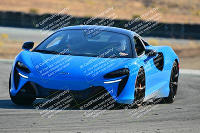 media/Nov-02-2025-Speed Ventures (Sun) [[c948a89870]]/Yellow/Session 3/